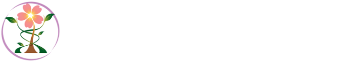 医療社団法人 五条会　いずみ医院　溝の口